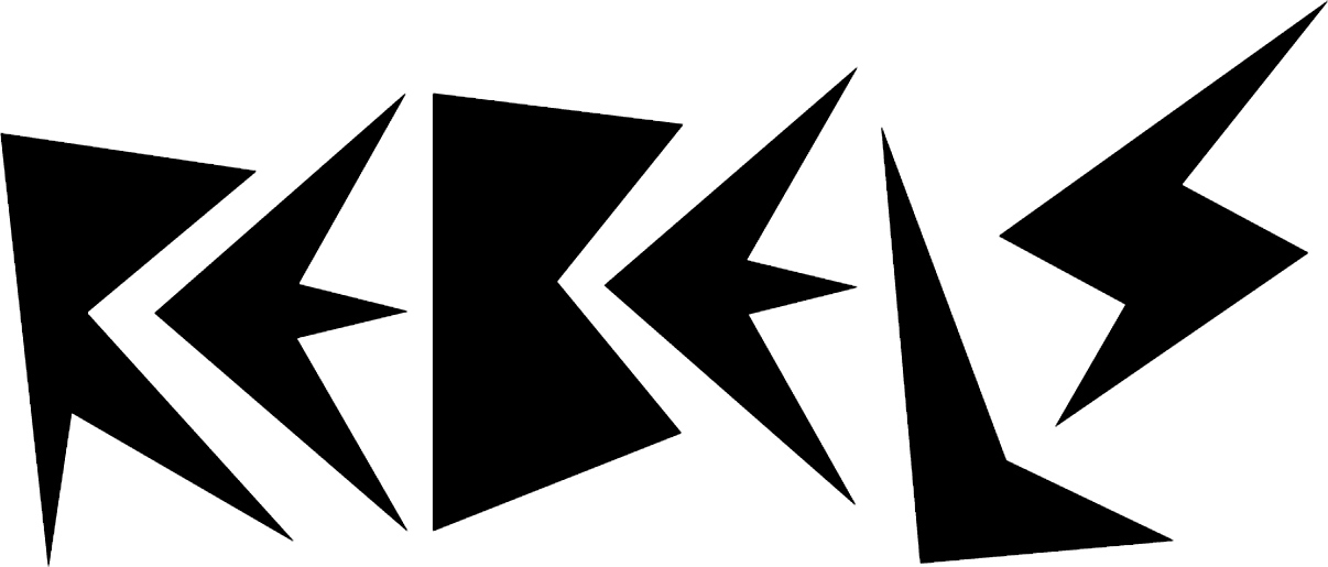 Rebels