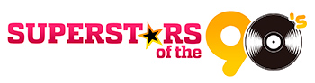 Superstars90