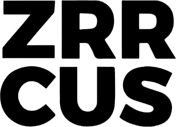Zrrcus